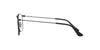 Ray-Ban RB6466 Black #colour_black