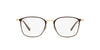 Ray-Ban RB6466 Brown #colour_brown