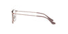 Ray-Ban RB6466 Brown 1 #colour_brown-1