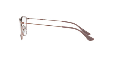 Ray-Ban RB6466 Brown 1 #colour_brown-1