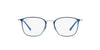 Ray-Ban RB6466 Blue #colour_blue