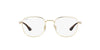 Ray-Ban RB6477 Gold #colour_gold