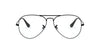 Ray-Ban RB6489 Black #colour_black