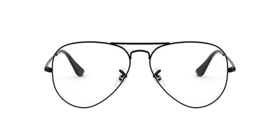 Ray-Ban RB6489 Black #colour_black