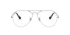 Ray-Ban RB6489 Silver 1 #colour_silver-1