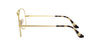 Ray-Ban RB6489 Matte-Gold #colour_matte-gold