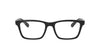 Ray-Ban RB7025 Black #colour_black