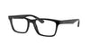 Ray-Ban RB7025 Black #colour_black
