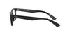 Ray-Ban RB7025 Black #colour_black