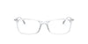Ray-Ban RB7031 Crystal #colour_crystal