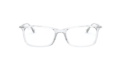 Ray-Ban RB7031 Crystal #colour_crystal