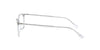 Ray-Ban RB7031 Crystal #colour_crystal