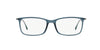 Ray-Ban RB7031 Blue #colour_blue