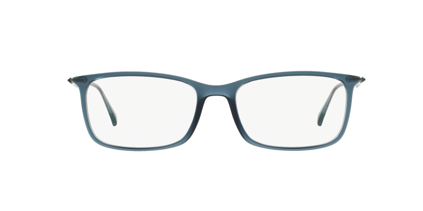 Ray ban 7031 deals