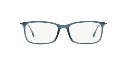 Ray-Ban RB7031 Blue #colour_blue