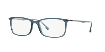 Ray-Ban RB7031 Blue #colour_blue