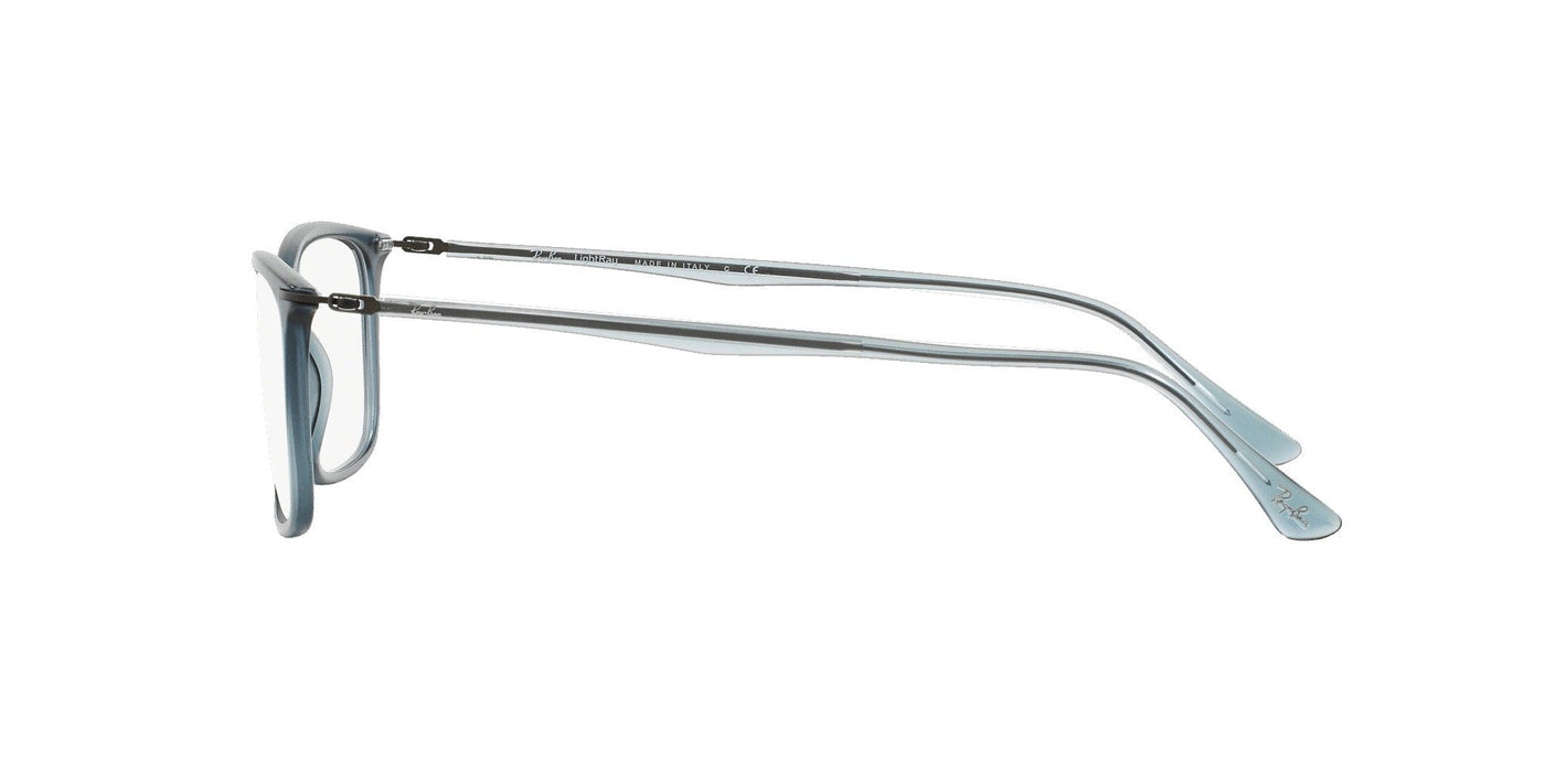 Rb7031 ray best sale ban