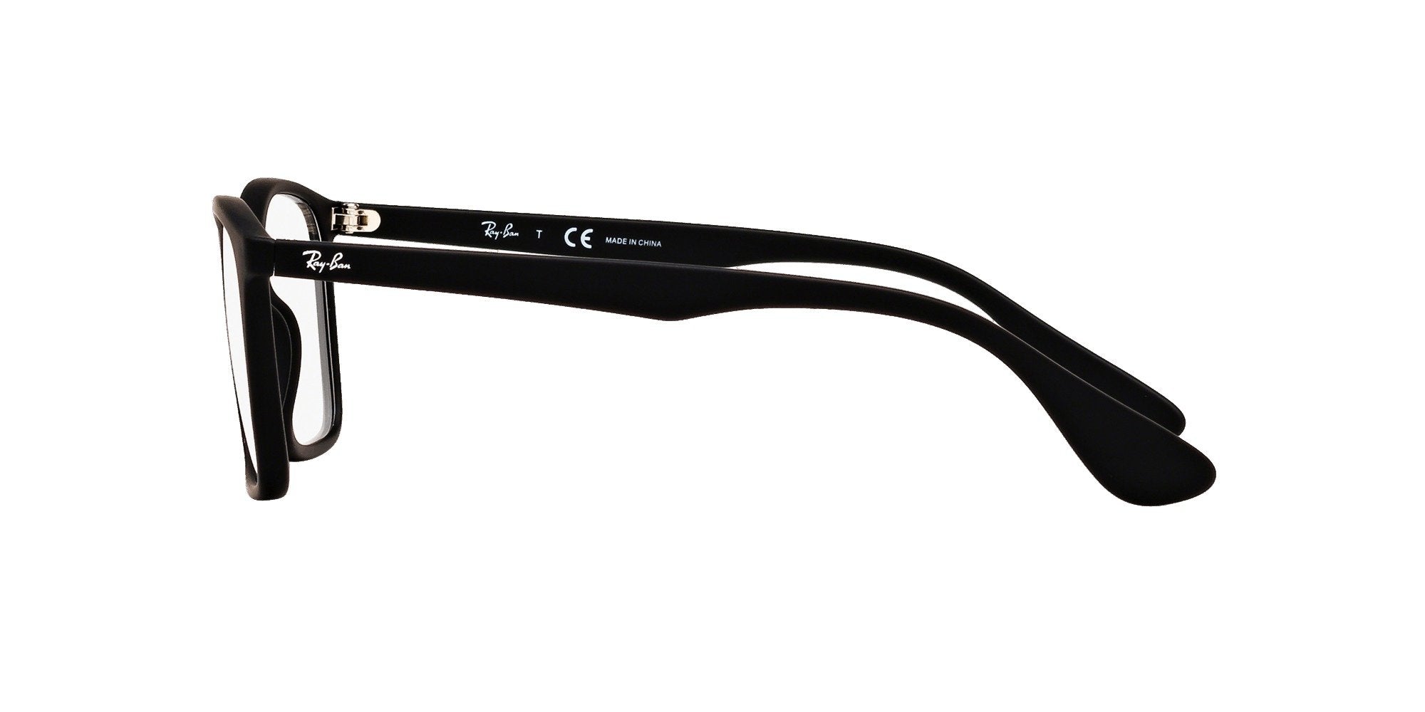 Rb7045 glasses 2025