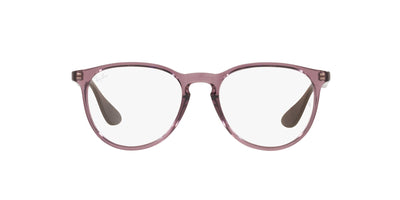 Ray-Ban RB7046 Violet #colour_violet