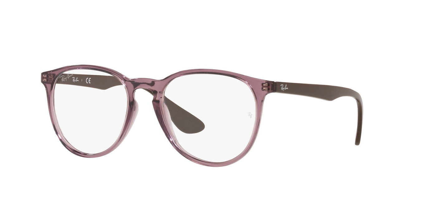 Ray-Ban RB7046 Violet #colour_violet