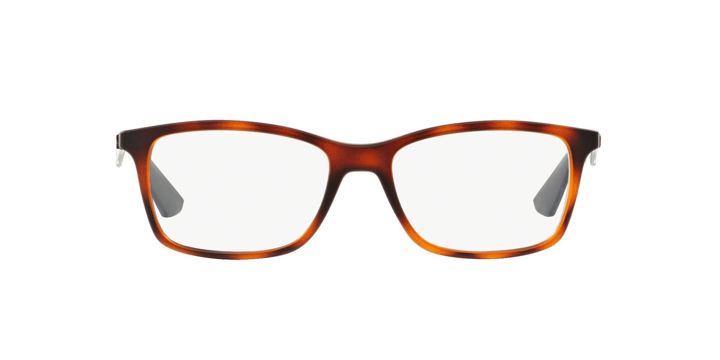 Ray-Ban RB7047 Light-Tortoise #colour_light-tortoise