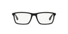 Ray-Ban RB7056 Black 2 #colour_black-2