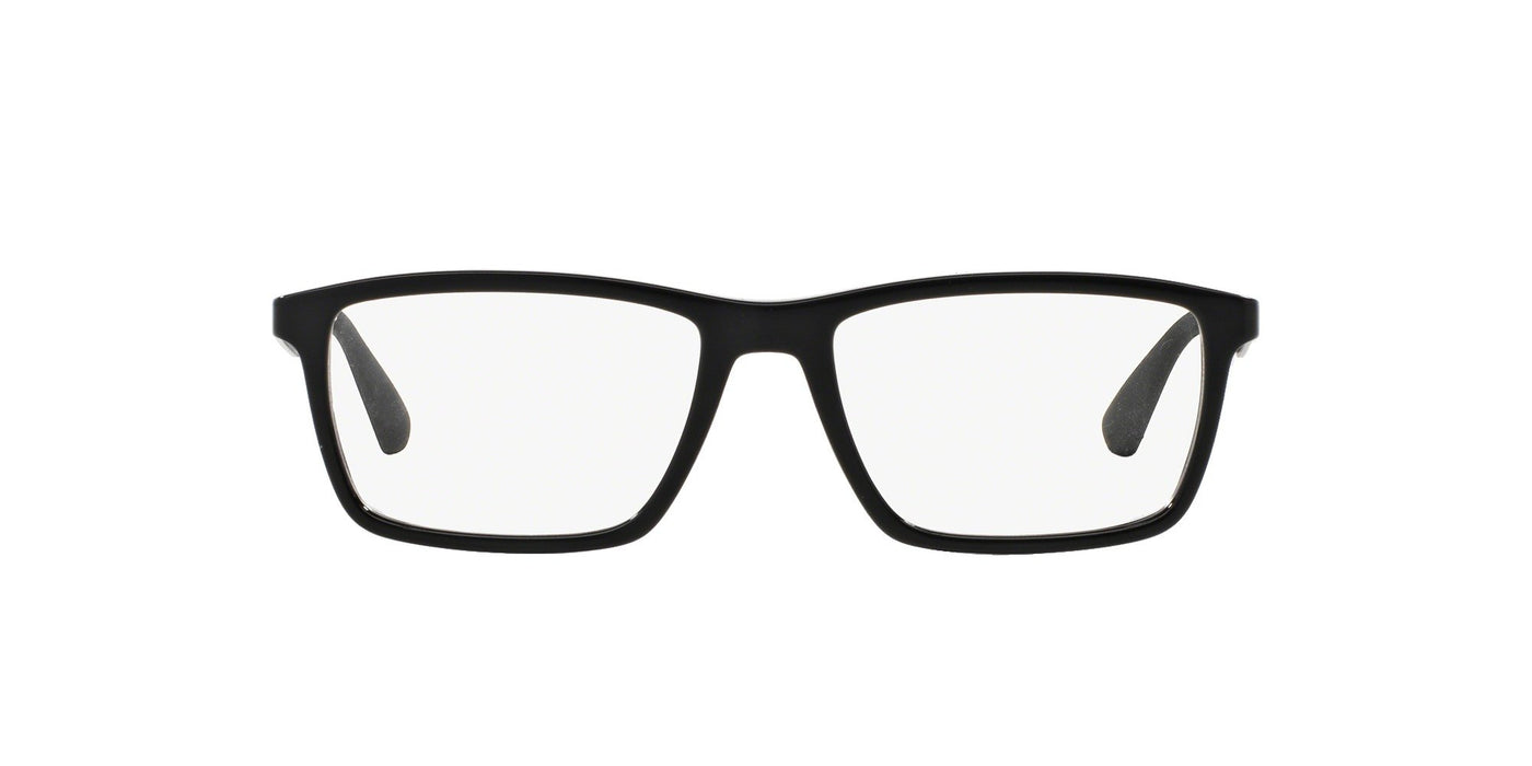 Ray-Ban RB7056 Black 2 #colour_black-2