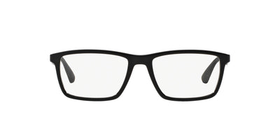Ray-Ban RB7056 Black 2 #colour_black-2