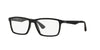 Ray-Ban RB7056 Black 2 #colour_black-2