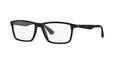 Ray-Ban RB7056