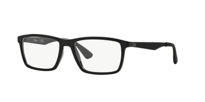 Ray-Ban RB7056 Black 2 #colour_black-2