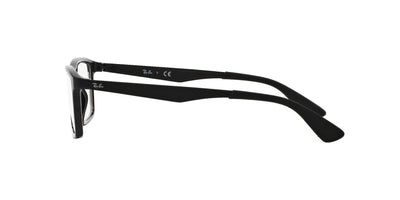 Ray-Ban RB7056 Black 2 #colour_black-2