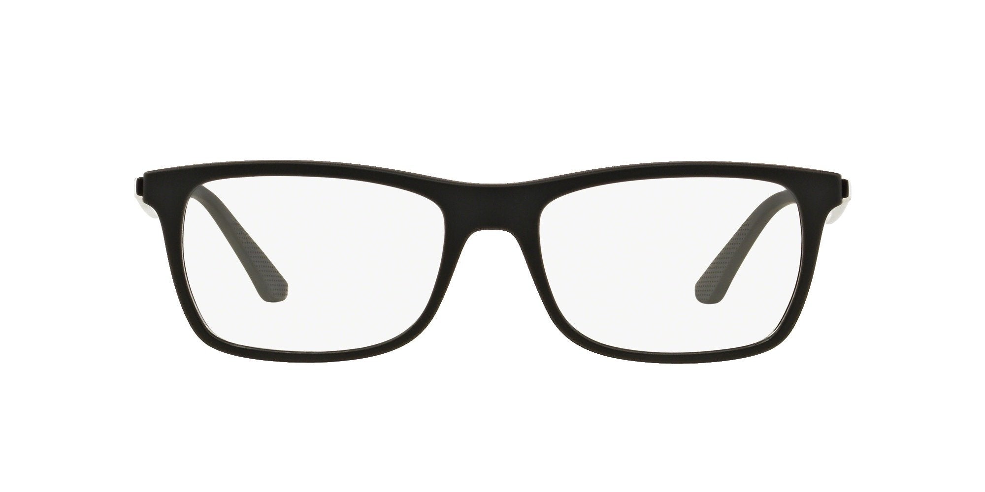 Rb7062 new arrivals