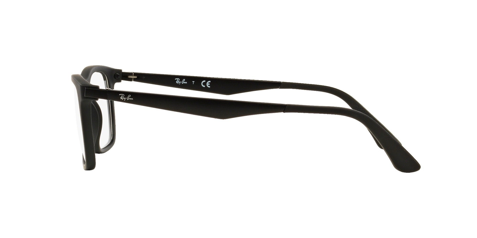 Ray Ban RB7062