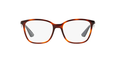 Ray-Ban RB7066 Light Tortoise #colour_light-tortoise