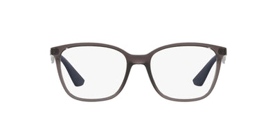 Ray-Ban RB7066 Grey #colour_grey