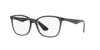 Ray-Ban RB7066 Grey #colour_grey