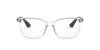 Ray-Ban RB7066 Crystal #colour_crystal