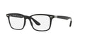 Ray-Ban RB7144