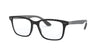 Ray-Ban RB7144 Black 1 #colour_black-1