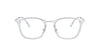 Ray-Ban RB7164 Crystal #colour_crystal