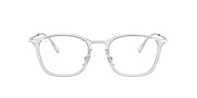 Ray-Ban RB7164 Crystal #colour_crystal