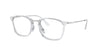 Ray-Ban RB7164 Crystal #colour_crystal