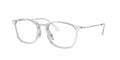 Ray-Ban RB7164
