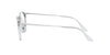 Ray-Ban RB7164 Crystal #colour_crystal