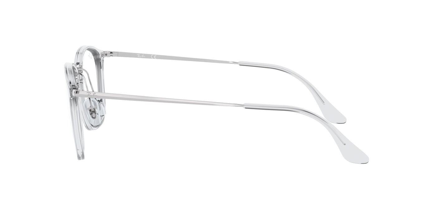 Ray-Ban RB7164 Crystal #colour_crystal