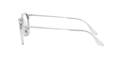 Ray-Ban RB7164 Crystal #colour_crystal