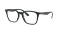Ray-Ban RB7177