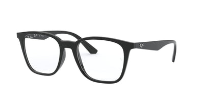 Ray-Ban RB7177 Black #colour_black