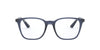 Ray-Ban RB7177 Violet #colour_violet